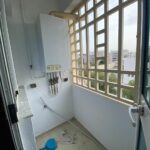 Photo-5 : Appartement S+2 au lac 2