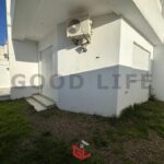 Photo-4 : Villa Jumelée avec Jardin à Gammarth