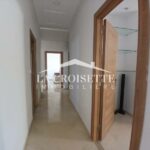 Photo-5 : Appartement S3 à La Marsa MEL0587