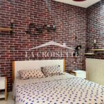 Photo-5 : Appartement S2 meublé à La Soukra MAL1040