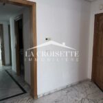 Photo-5 : Appartement S2 meublé à La Marsa ZAL2042