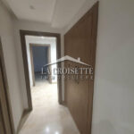 Photo-5 : Appartement S3 à La Soukra MAL4346