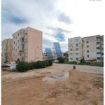 Photo-5 : APPARTEMENT S+2 AU 1ER ÉTAGE À RADES SNIT