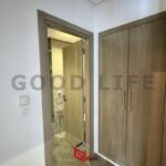 Photo-4 : S+1 avec Jardin à La Soukra