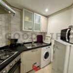 Photo-4 : S0 Meublé à La Soukra