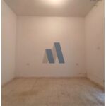 Photo-5 : IMMEUBLE DE RAPPORT R+2 À RADES PLAGE