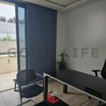 Photo-4 : Bureau de Standing avec Terrasse de 46 m² aux Jardins de Carthage