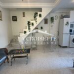 Photo-5 : Loft S1 meublé à La Marsa MRCL0333