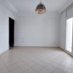 Photo-5 : Duplex S+3 à AFH Mrezga, Hammamet