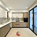 Photo-4 : S+2 à Ain Zaghouan Nord