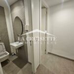 Photo-5 : Bureau H+1 aux Jardins de Carthage ZBL0576