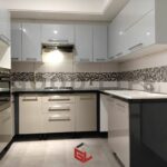 Photo-4 : S+2 Avec Vue Dégagée aux Jardins de Carthage