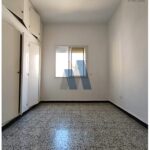 Photo-5 : ÉTAGE DE VILLA S+3 AVEC ENTRÉE INDÉPENDANTE À SIDI REZIG