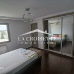 Photo-5 : Appartement S2 meublé à La Marsa ZAL1827