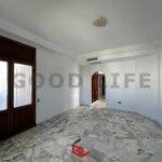 Photo-4 : Villa S+4 à La Marsa