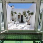 Photo-5 : Villa S+4 à Maamoura Plage