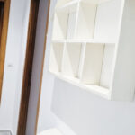 Photo-4 : Magnifique S+2 Semi-Meublé Zone Touristique Hammam Sousse