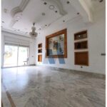 Photo-5 : SPACIEUX DUPLEX S+4 À RADES MELIANE 2