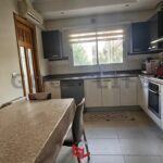 Photo-4 : S+3 Meublé aux Jardins de Carthage