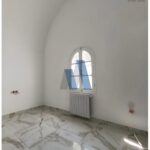 Photo-5 : VILLA S+4 À USAGE BUREAUTIQUE FACE À LA MER DE RADES PLAGE