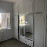 Photo-5 : Appartement S2 à La Marsa MAL0829