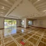 Photo-4 : Magnifique Villa avec Piscine au Lac 2