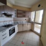 Photo-4 : S+2 à Sidi Daoud