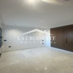 Photo-5 : Appartement S2 aux Jardins de Carthage MAL2116