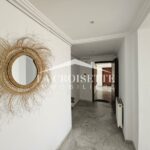 Photo-5 : Appartement meublé S2 vue sur mer au Lac 2 ZAL2127