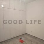 Photo-4 : S+2 à la ZI de Sidi Daoud