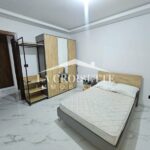 Photo-5 : Appartement S1 meublé à Ain Zaghouan El Wahat ZAL2129