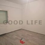 Photo-4 : S+2 à Sidi Daoud