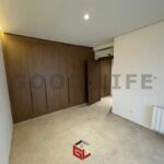 Photo-4 : S+1 Jamais Habité à Ain Zaghouan Nord