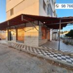 Photo-4 : Local commercial de 150 m² avec terrasse, idéal pour salon de thé, à proximité de la Maison des Jeunes