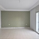 Photo-5 : Villa S+4 avec garage à AFH1, Nabeul