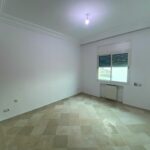 Photo-6 : Appartement S+2 au lac 2