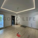 Photo-5 : S+3 Avec Vue Sur Mer à Gammarth