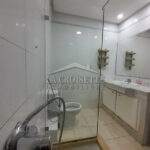 Photo-6 : Appartement S2 meublé à La Marsa MAL0192