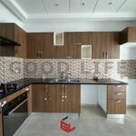 Photo-5 : Villa Jumelée avec Jardin à Gammarth