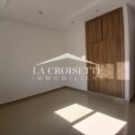 Photo-6 : Appartement S3 à La Marsa MEL0587