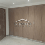 Photo-6 : Penthouse S2 aux Jardins de Carthage MAL3664