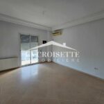 Photo-6 : Appartement S3 à Ain Zaghouan Sud ZAL2025