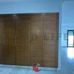 Photo-5 : S+3 aux Jardins de Carthage