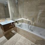 Photo-7 : Appartement S2 meublé aux Jardins de Carthage ZAL2138