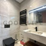 Photo-5 : S+2 Neuf sur la route de la Marsa