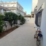 Photo-5 : Villa plain pied à Nabeul Lido