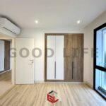 Photo-5 : S+2 à Ain Zaghouan Nord