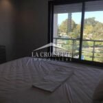 Photo-6 : Appartement S3 meublé à La Marsa MAL0033