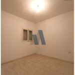 Photo-6 : IMMEUBLE DE RAPPORT R+2 À RADES PLAGE