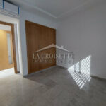 Photo-6 : Appartement S3 à La Soukra MAL4164